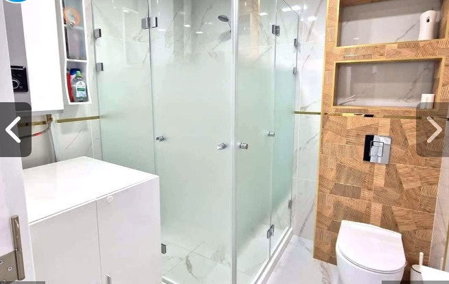 Satılık  3+ yatak odası Varna , Troşevo , 87 metrekare | 98873765 - görüntü [8]