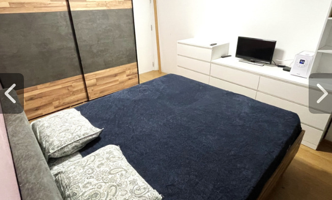 Satılık  3+ yatak odası Varna , Troşevo , 87 metrekare | 98873765