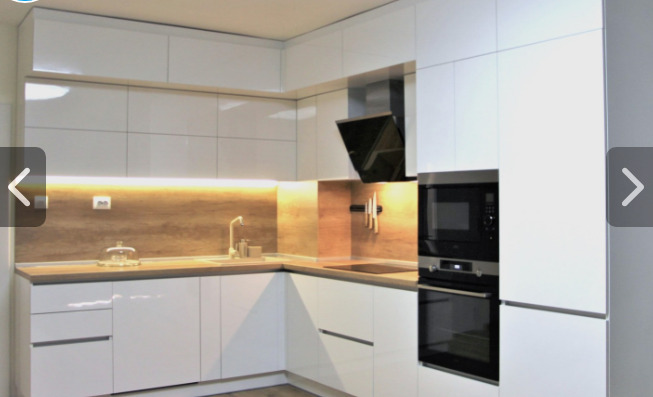 Satılık  3+ yatak odası Varna , Troşevo , 87 metrekare | 98873765 - görüntü [3]