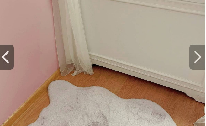 Satılık  3+ yatak odası Varna , Troşevo , 87 metrekare | 98873765 - görüntü [10]