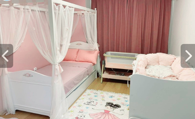 Satılık  3+ yatak odası Varna , Troşevo , 87 metrekare | 98873765 - görüntü [9]