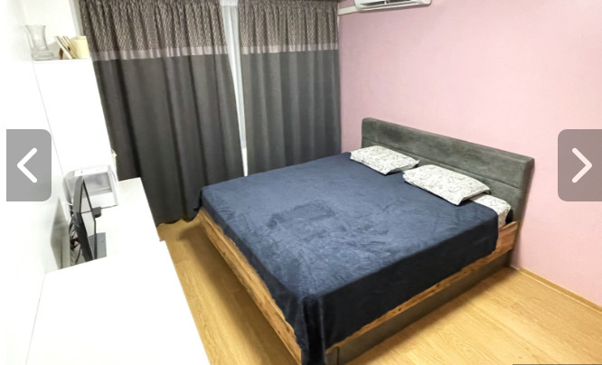 Satılık  3+ yatak odası Varna , Troşevo , 87 metrekare | 98873765 - görüntü [2]