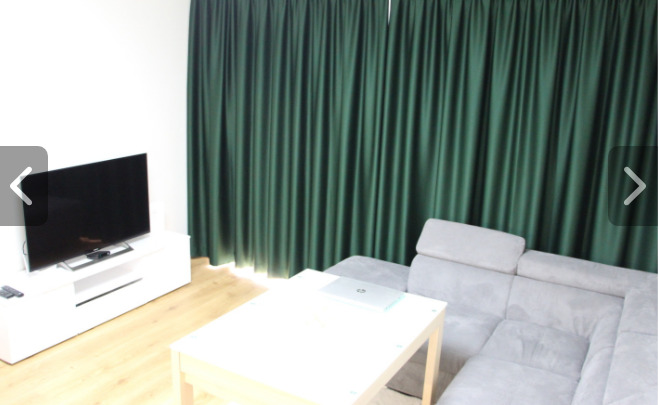Satılık  3+ yatak odası Varna , Troşevo , 87 metrekare | 98873765 - görüntü [6]
