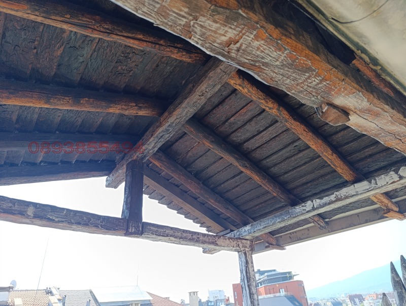 На продаж  2 спальні София , Лагера , 84 кв.м | 95105318 - зображення [12]