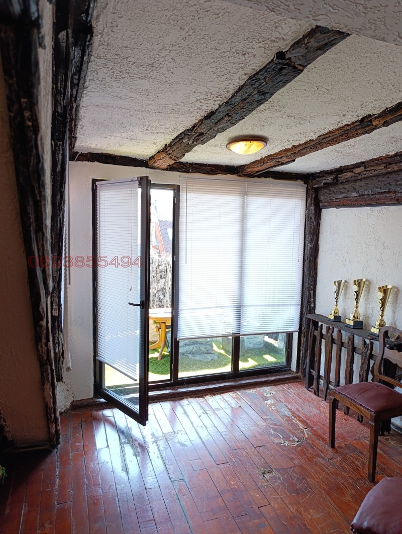 На продаж  2 спальні София , Лагера , 84 кв.м | 95105318 - зображення [10]