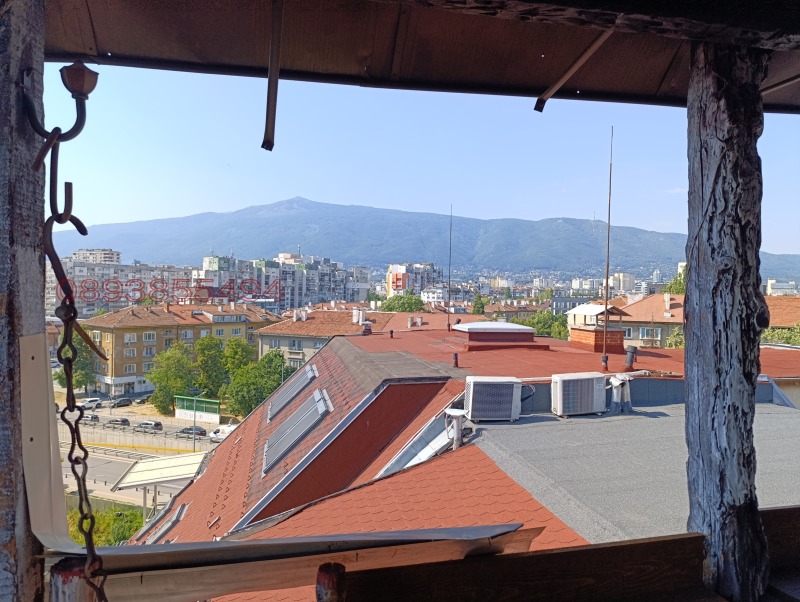 На продаж  2 спальні София , Лагера , 84 кв.м | 95105318 - зображення [13]