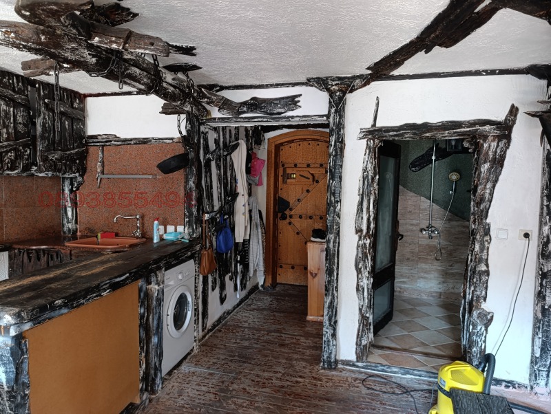 На продаж  2 спальні София , Лагера , 84 кв.м | 95105318 - зображення [3]