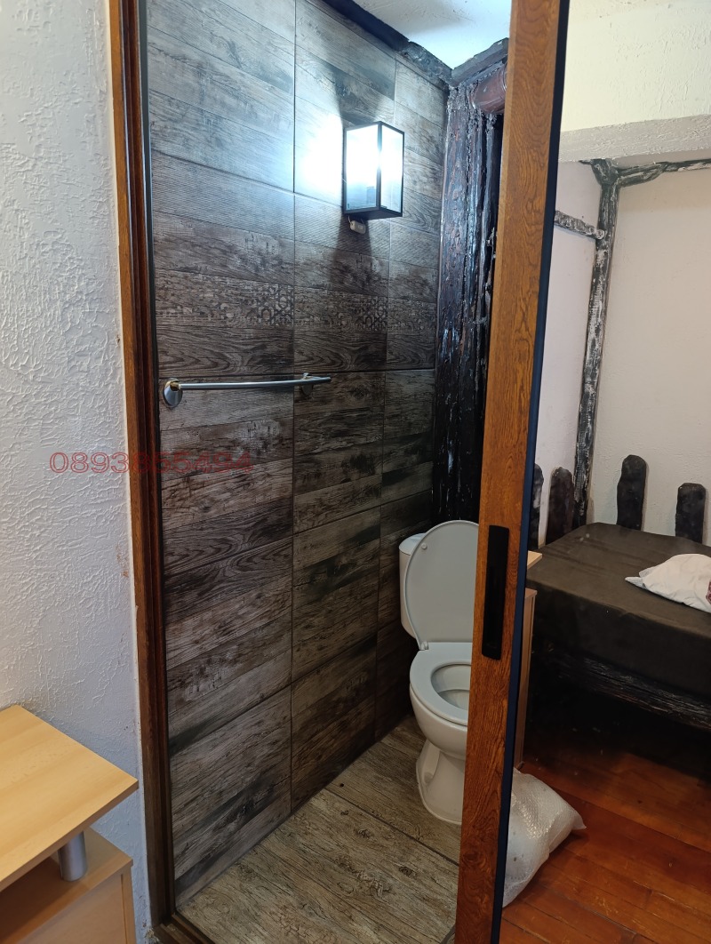 На продаж  2 спальні София , Лагера , 84 кв.м | 95105318 - зображення [8]