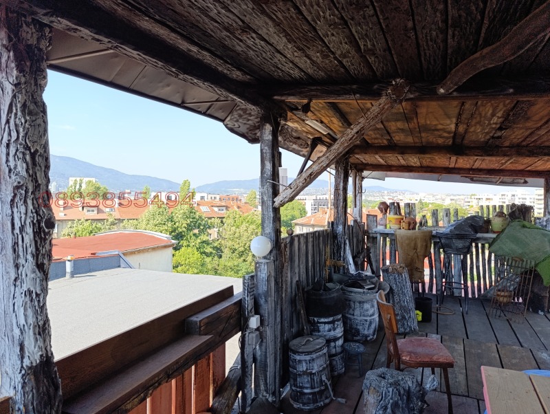 На продаж  2 спальні София , Лагера , 84 кв.м | 95105318 - зображення [14]