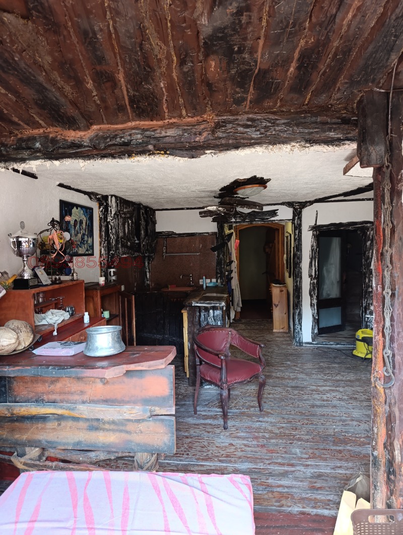 На продаж  2 спальні София , Лагера , 84 кв.м | 95105318 - зображення [4]