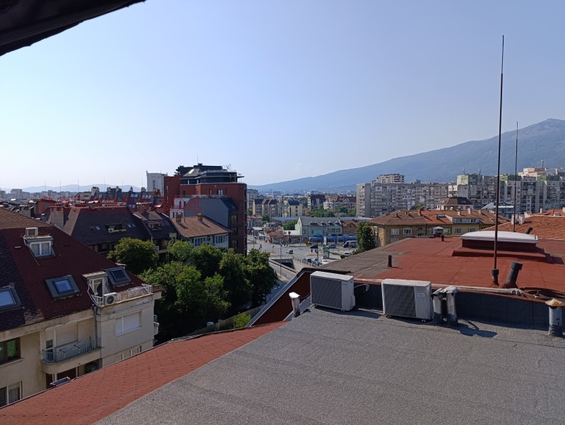 На продаж  2 спальні София , Лагера , 84 кв.м | 95105318 - зображення [15]