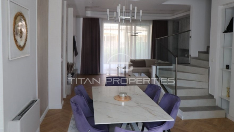 For Sale  House Plovdiv , Ostromila , 388 sq.m | 54307663 - image [2]