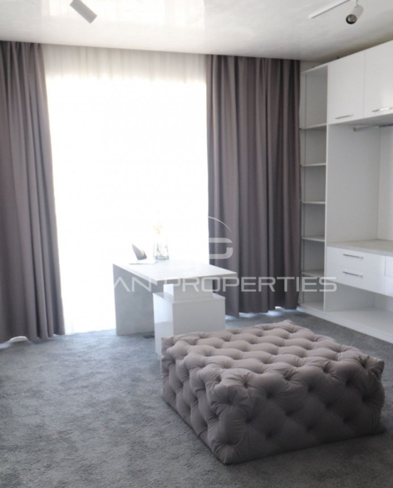 For Sale  House Plovdiv , Ostromila , 388 sq.m | 54307663 - image [6]