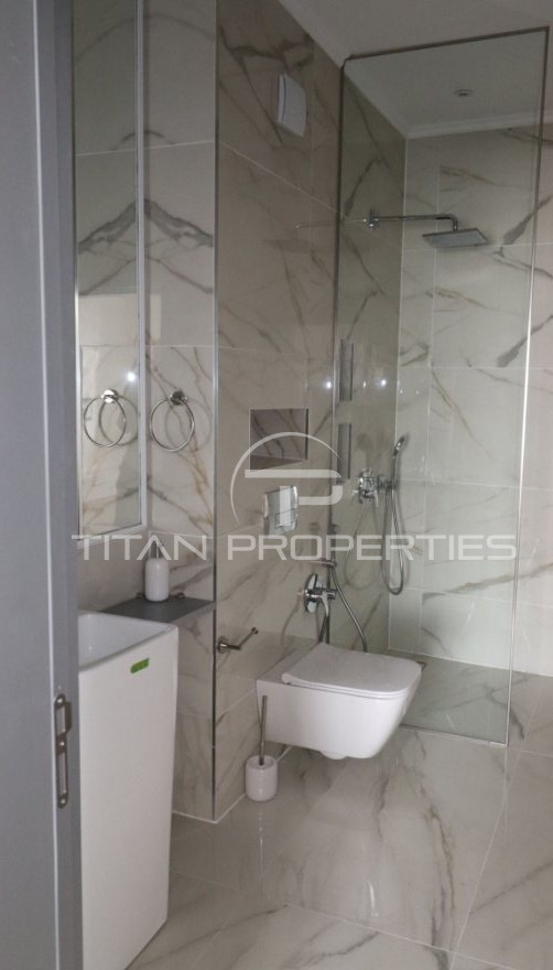 Till salu  Hus Plovdiv , Ostromila , 388 kvm | 54307663 - bild [9]