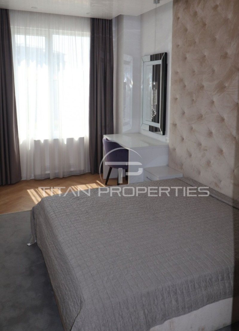 For Sale  House Plovdiv , Ostromila , 388 sq.m | 54307663 - image [4]