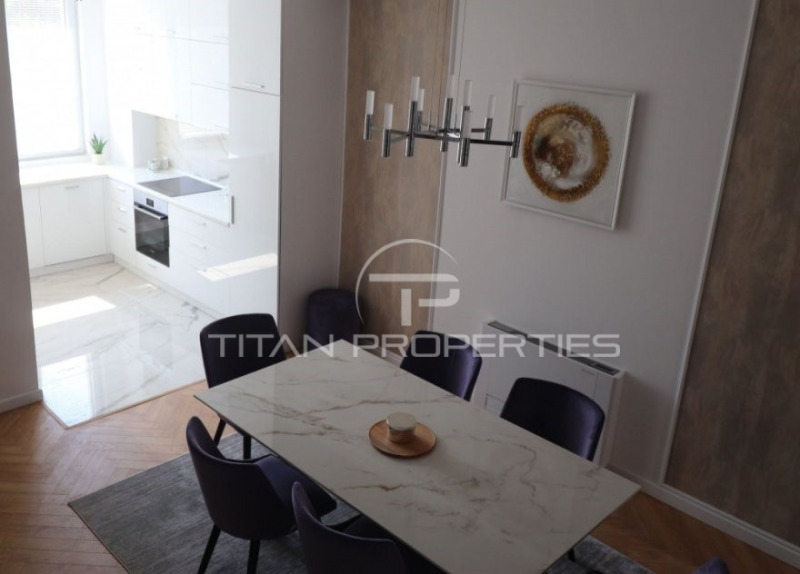 For Sale  House Plovdiv , Ostromila , 388 sq.m | 54307663 - image [3]