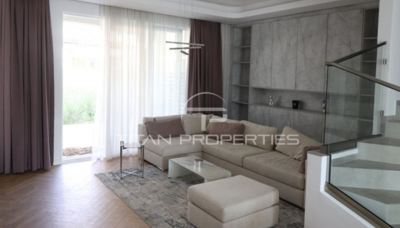 For Sale  House Plovdiv , Ostromila , 388 sq.m | 54307663