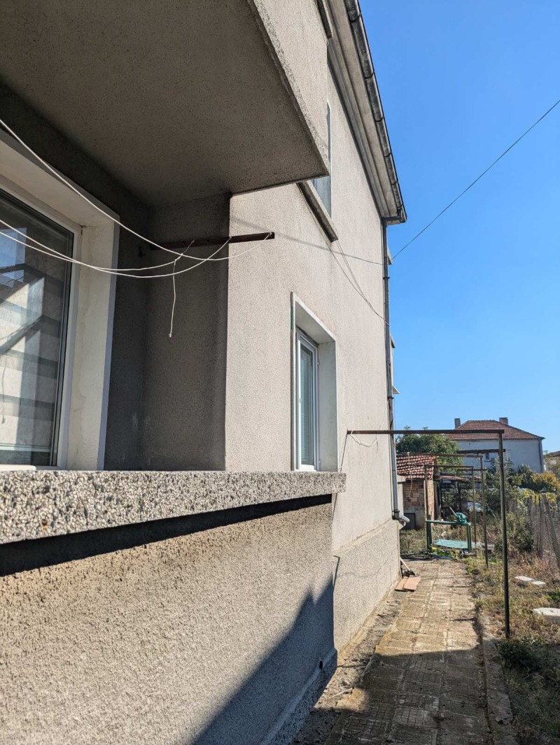 Продаја  Кућа Бургас , Ветрен , 261 м2 | 56105717 - слика [2]