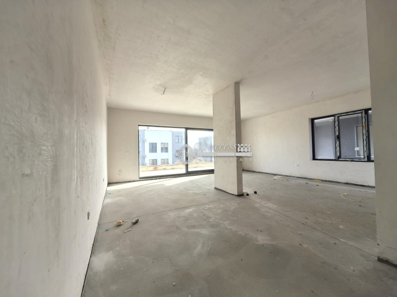 Продава КЪЩА, гр. Варна, м-т Прибой, снимка 3 - Къщи - 52979758