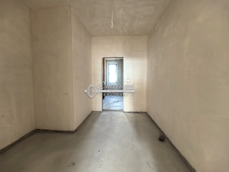 Продава КЪЩА, гр. Варна, м-т Прибой, снимка 12 - Къщи - 52979758