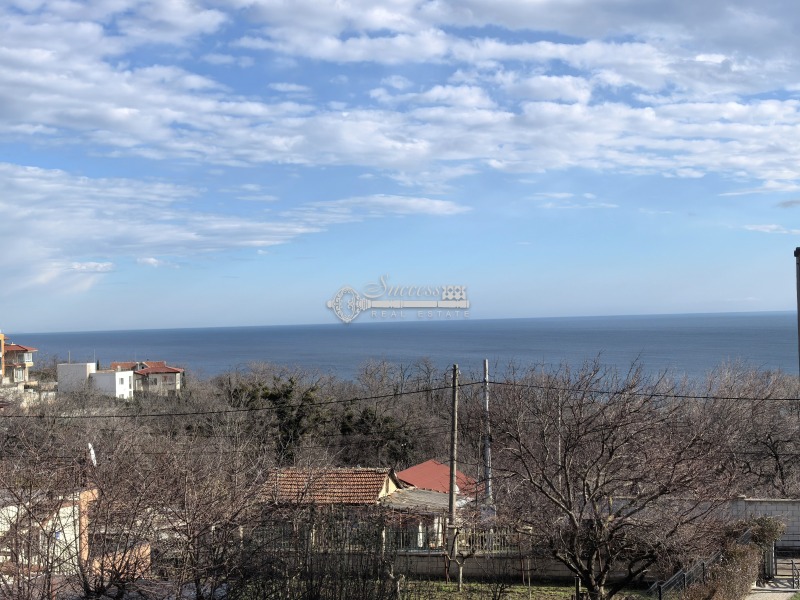 Продава КЪЩА, гр. Варна, м-т Прибой, снимка 15 - Къщи - 52979758