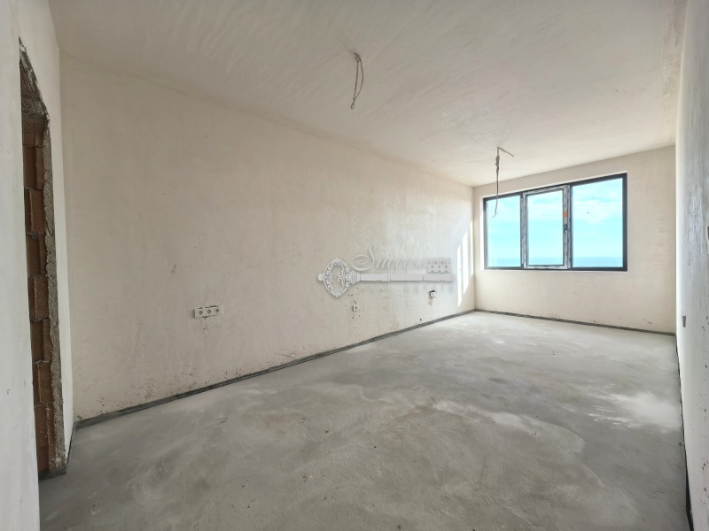 Продава КЪЩА, гр. Варна, м-т Прибой, снимка 11 - Къщи - 52979758