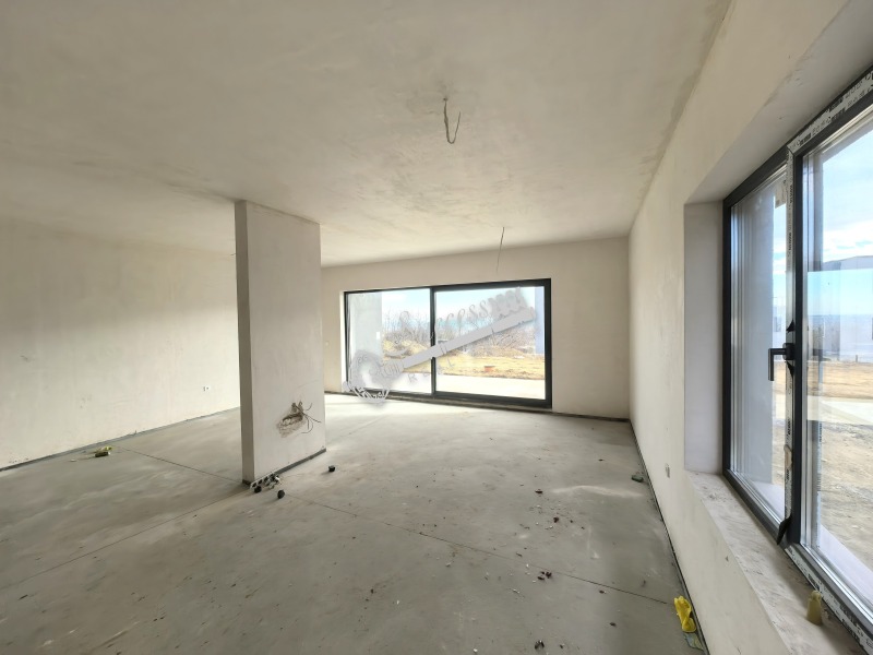 Продава КЪЩА, гр. Варна, м-т Прибой