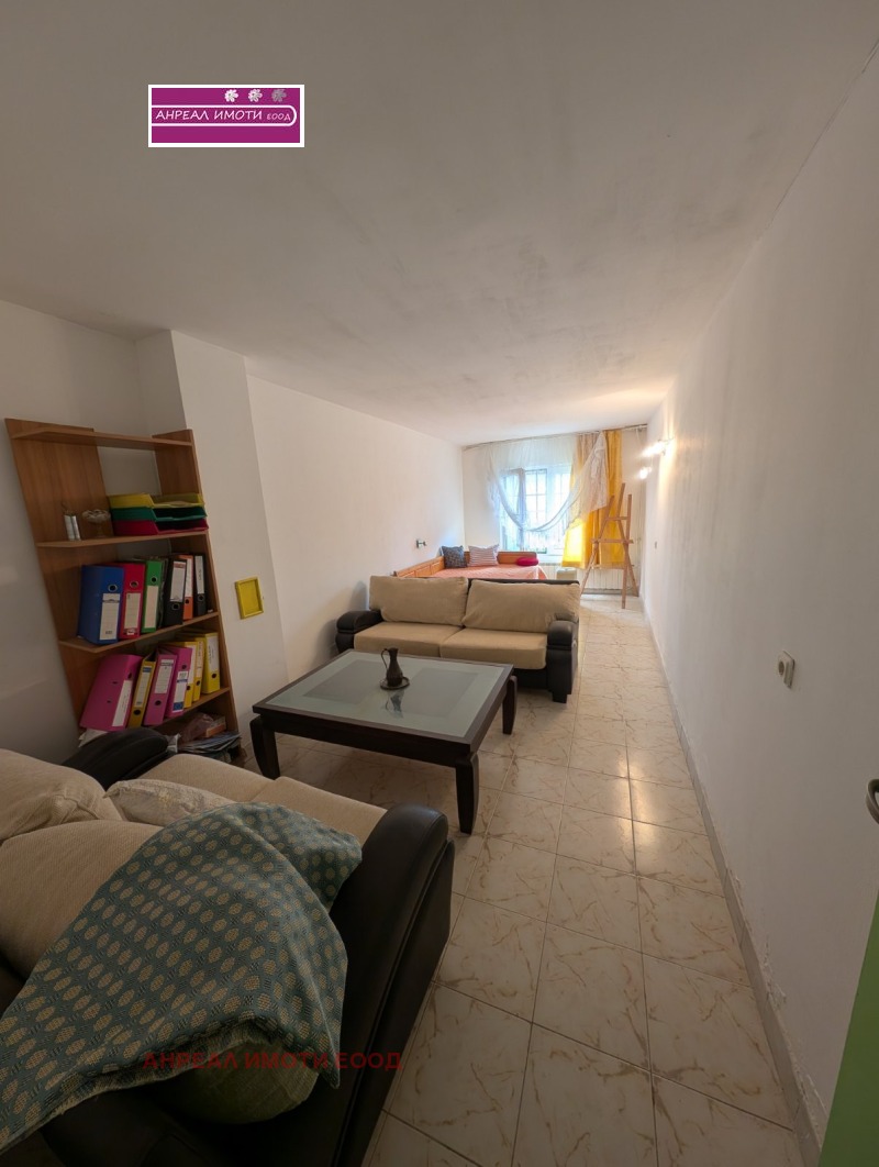 In vendita  Casa regione Sofia , Hrabarsko , 265 mq | 30035593 - Immagine [6]