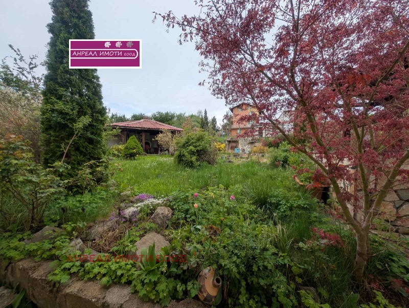 In vendita  Casa regione Sofia , Hrabarsko , 265 mq | 30035593 - Immagine [13]