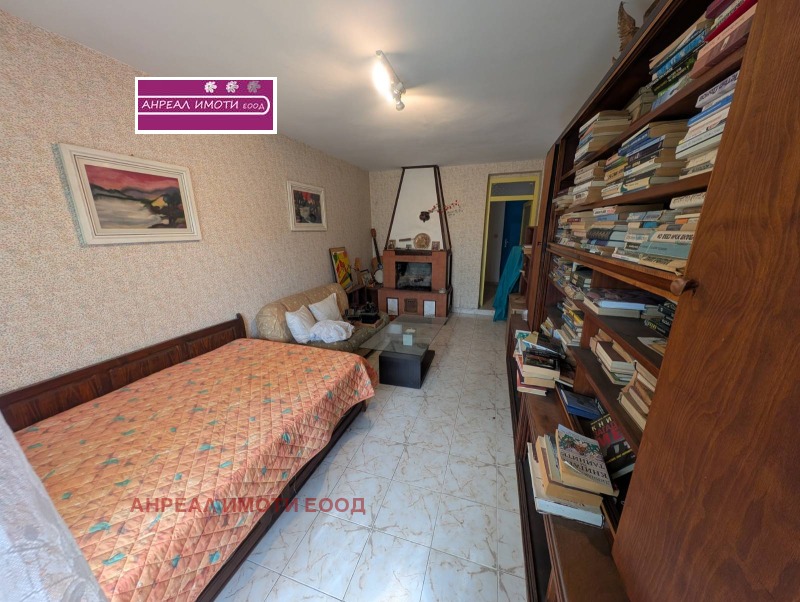 In vendita  Casa regione Sofia , Hrabarsko , 265 mq | 30035593 - Immagine [3]