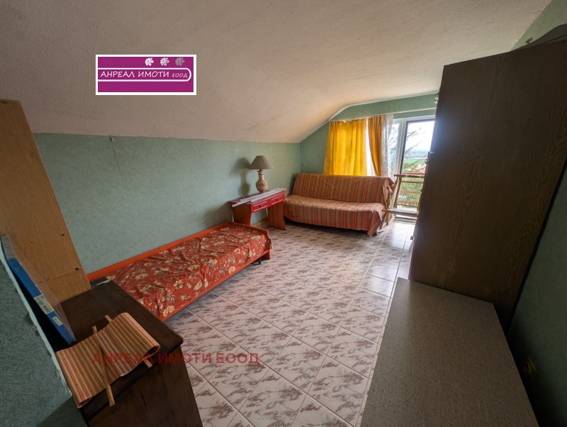 In vendita  Casa regione Sofia , Hrabarsko , 265 mq | 30035593 - Immagine [2]