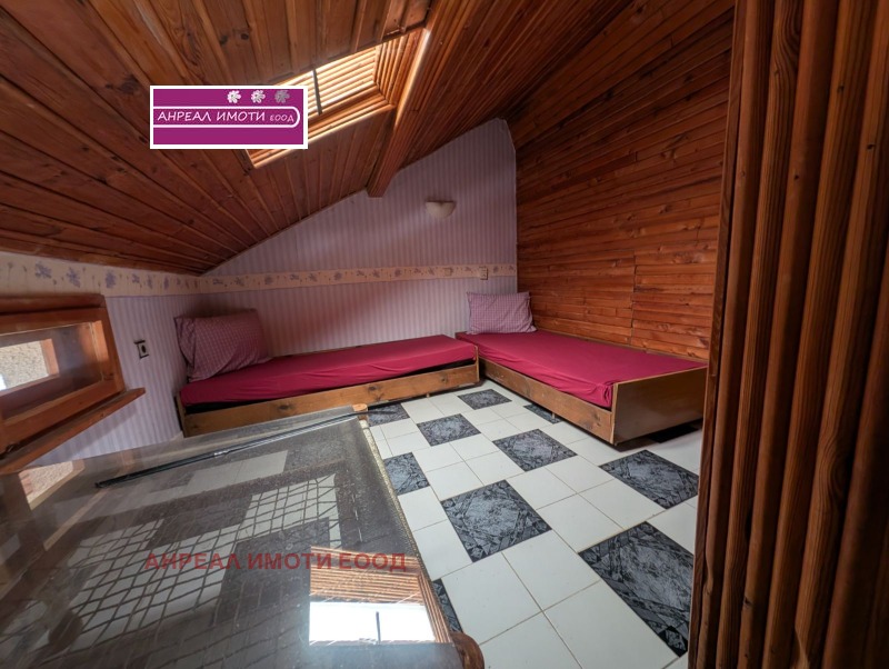 In vendita  Casa regione Sofia , Hrabarsko , 265 mq | 30035593 - Immagine [5]