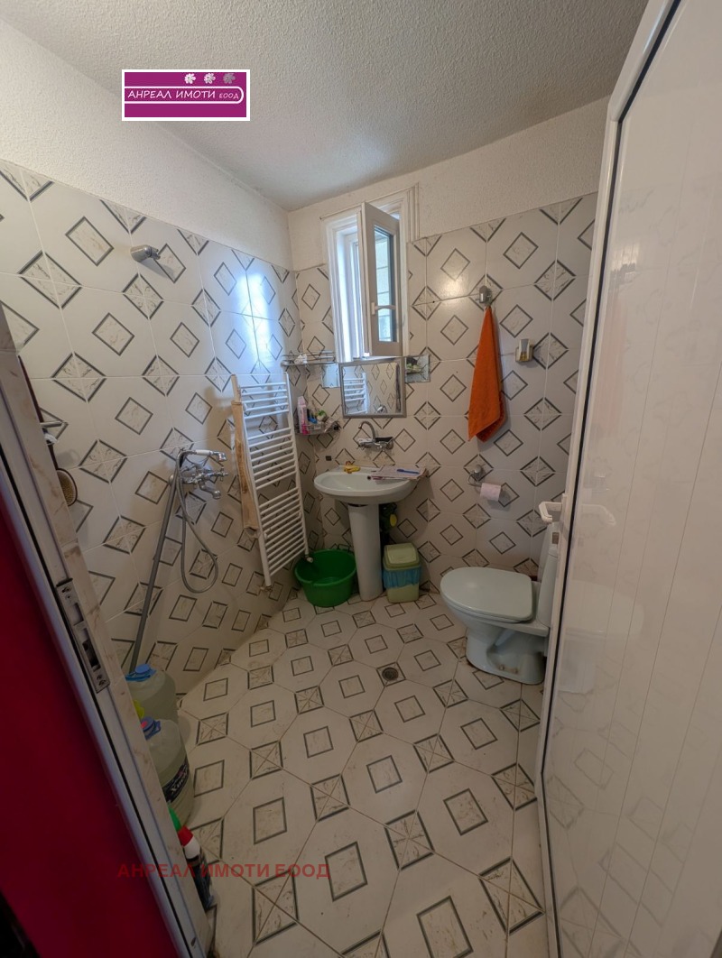 In vendita  Casa regione Sofia , Hrabarsko , 265 mq | 30035593 - Immagine [8]