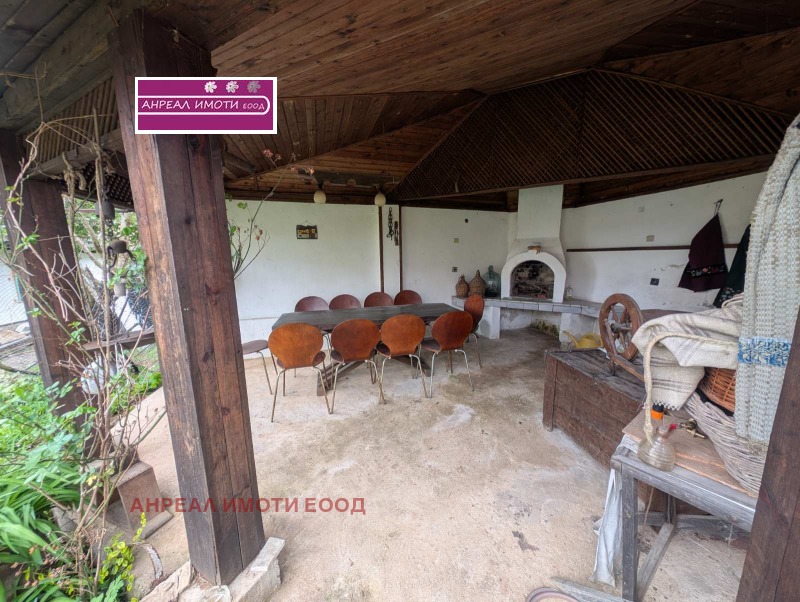 In vendita  Casa regione Sofia , Hrabarsko , 265 mq | 30035593 - Immagine [12]