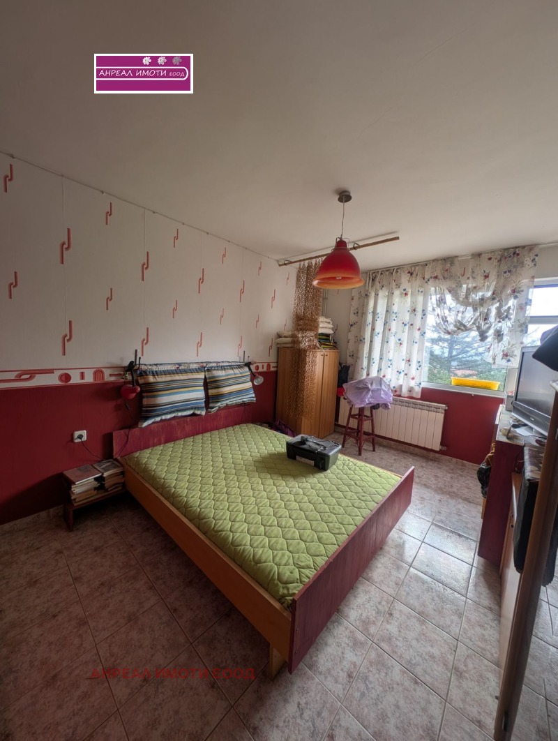 In vendita  Casa regione Sofia , Hrabarsko , 265 mq | 30035593 - Immagine [7]