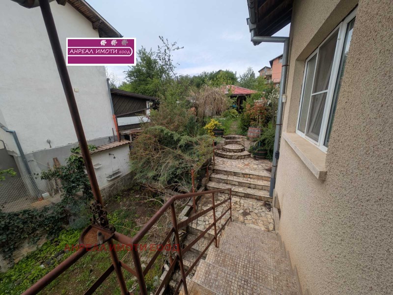 In vendita  Casa regione Sofia , Hrabarsko , 265 mq | 30035593 - Immagine [11]