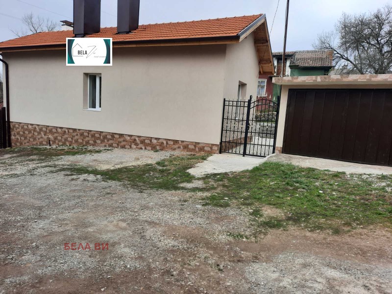 Продава  Къща област Перник , гр. Батановци , 50 кв.м | 85522936 - изображение [2]