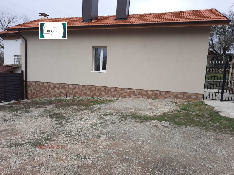 Продава  Къща област Перник , гр. Батановци , 50 кв.м | 85522936
