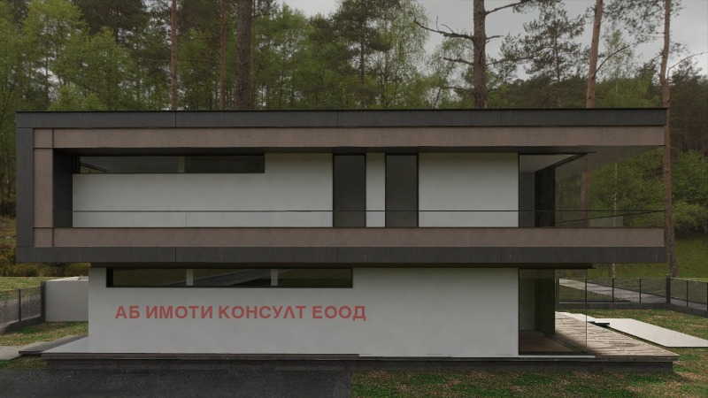 Продава  Къща област София , с. Гурмазово , 400 кв.м | 26952791 - изображение [7]
