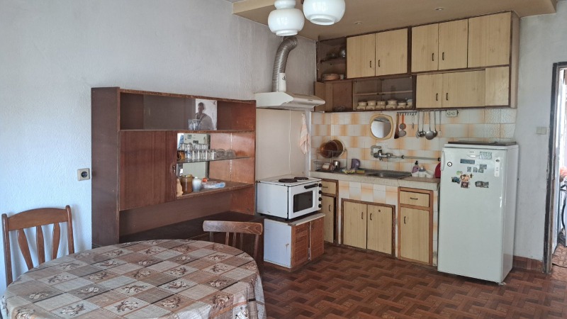 À vendre  Maison région Stara Zagora , Bogomilovo , 280 m² | 50284144 - image [13]
