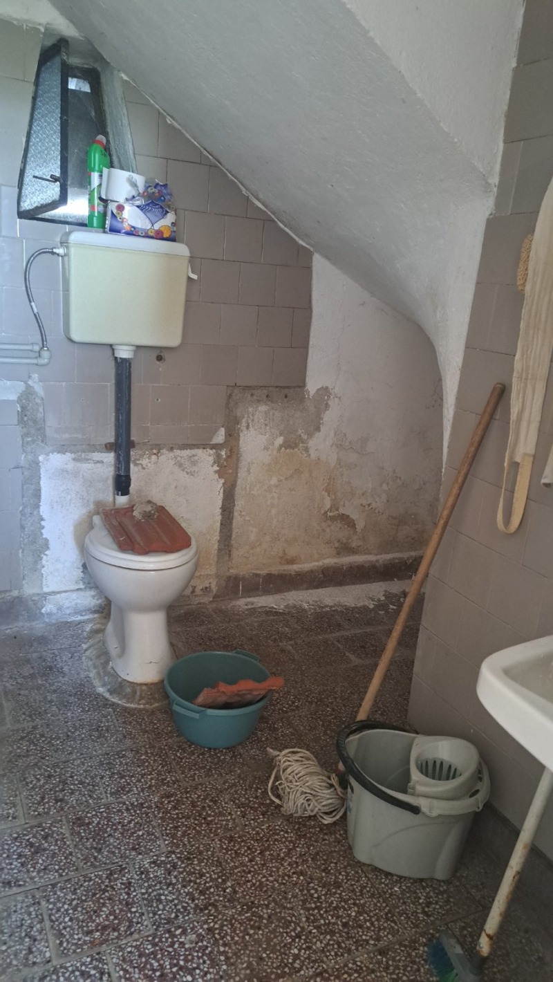 À vendre  Maison région Stara Zagora , Bogomilovo , 280 m² | 50284144 - image [17]
