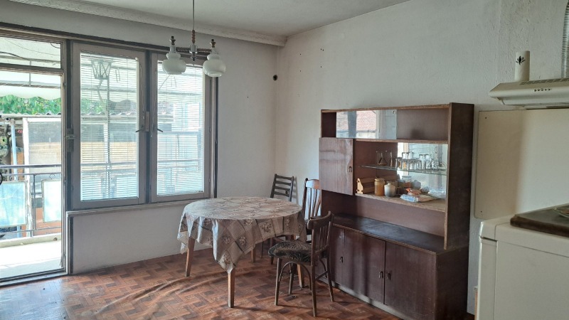 À vendre  Maison région Stara Zagora , Bogomilovo , 280 m² | 50284144 - image [10]