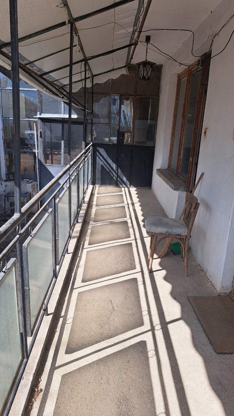 À vendre  Maison région Stara Zagora , Bogomilovo , 280 m² | 50284144 - image [12]