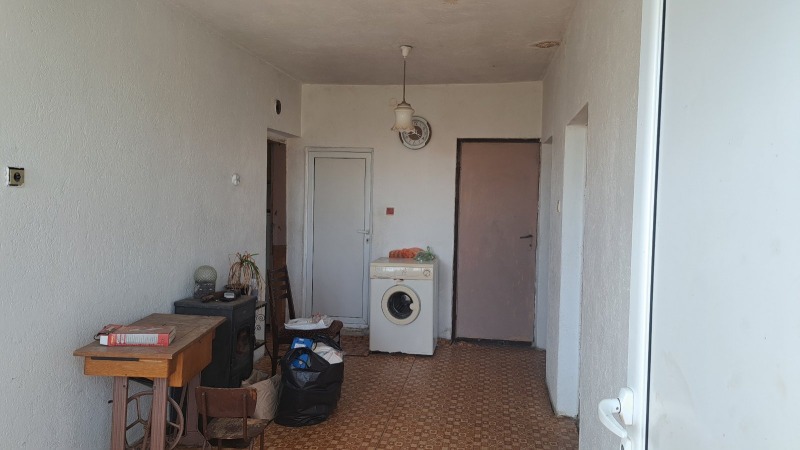 À vendre  Maison région Stara Zagora , Bogomilovo , 280 m² | 50284144 - image [6]