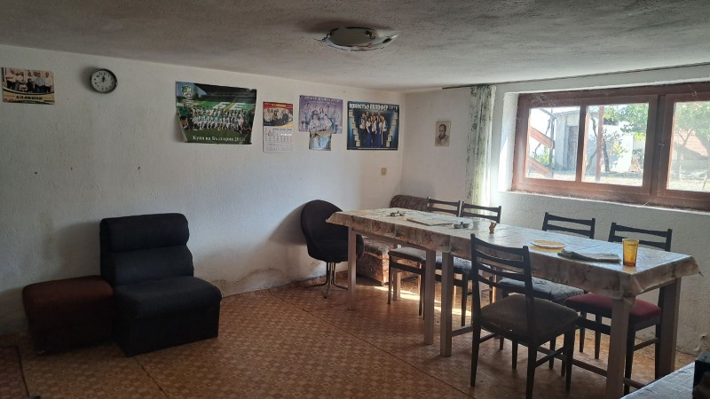 À vendre  Maison région Stara Zagora , Bogomilovo , 280 m² | 50284144 - image [16]