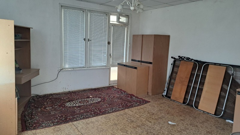À vendre  Maison région Stara Zagora , Bogomilovo , 280 m² | 50284144 - image [9]