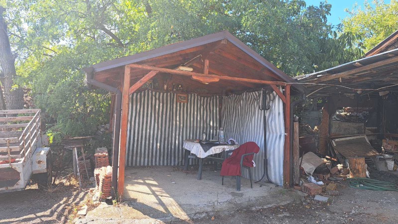 À vendre  Maison région Stara Zagora , Bogomilovo , 280 m² | 50284144 - image [4]