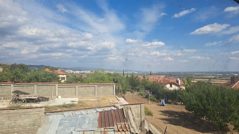 À vendre  Maison région Stara Zagora , Bogomilovo , 280 m² | 50284144 - image [5]