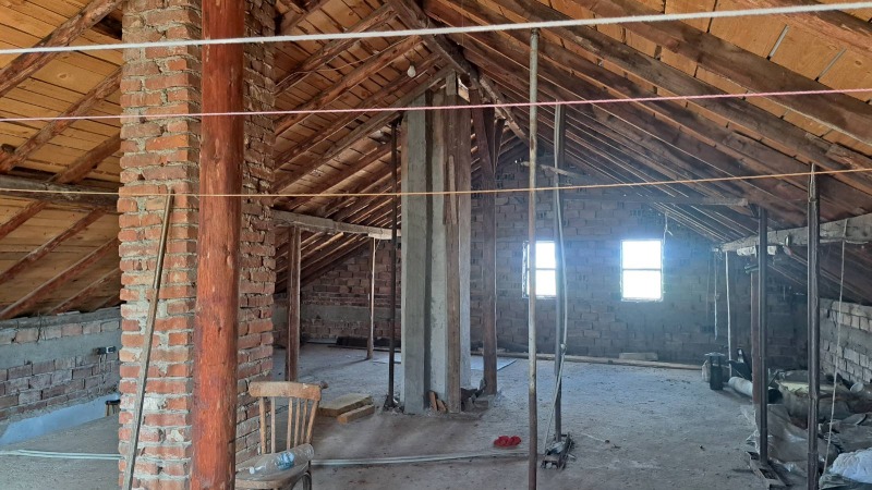 À vendre  Maison région Stara Zagora , Bogomilovo , 280 m² | 50284144 - image [14]