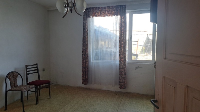 À vendre  Maison région Stara Zagora , Bogomilovo , 280 m² | 50284144 - image [8]